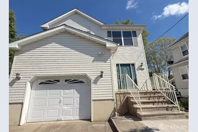 104 George Street, South River, NJ 08882 - Photo 1