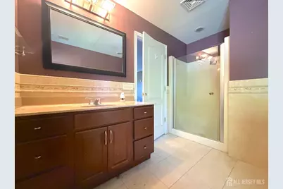 104 George Street, South River, NJ 08882 - Photo 25