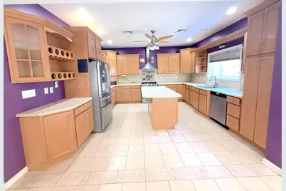 104 George Street, South River, NJ 08882 - Photo 9