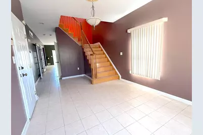 104 George Street, South River, NJ 08882 - Photo 5