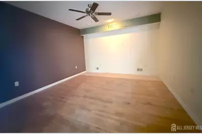 104 George Street, South River, NJ 08882 - Photo 13