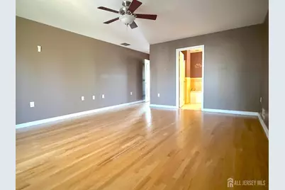 104 George Street, South River, NJ 08882 - Photo 21