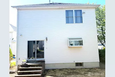 104 George Street, South River, NJ 08882 - Photo 3