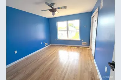 104 George Street, South River, NJ 08882 - Photo 15