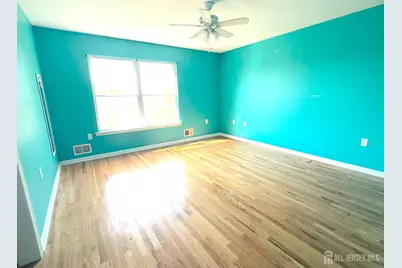 104 George Street, South River, NJ 08882 - Photo 17