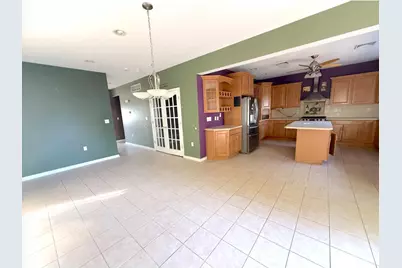 104 George Street, South River, NJ 08882 - Photo 7