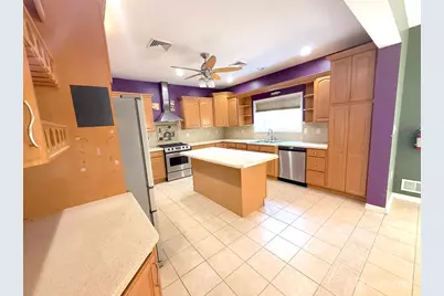 104 George Street, South River, NJ 08882 - Photo 11