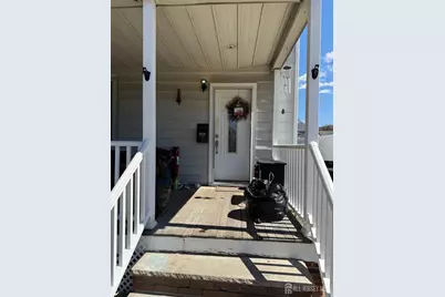 6 James Street, South River, NJ 08882 - Photo 5