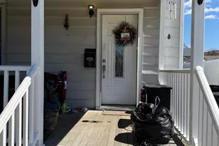 [Address not provided], South River, NJ 08882 - Photo 5