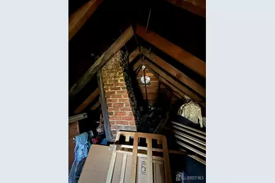 6 James Street, South River, NJ 08882 - Photo 17