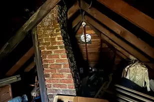 [Address not provided], South River, NJ 08882 - Photo 17