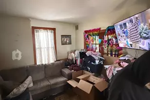 [Address not provided], South River, NJ 08882 - Photo 7