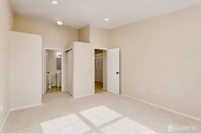 5143 Beech Court, South Brunswick Township, NJ 08852 - Photo 9