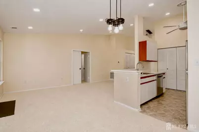 5143 Beech Court, South Brunswick Township, NJ 08852 - Photo 3