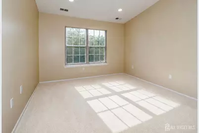 5143 Beech Court, South Brunswick Township, NJ 08852 - Photo 11