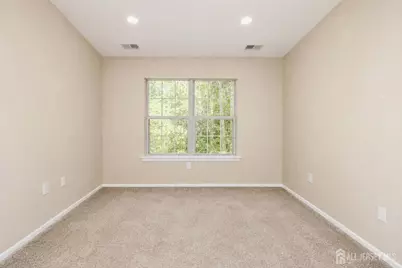 5143 Beech Court, South Brunswick Township, NJ 08852 - Photo 7