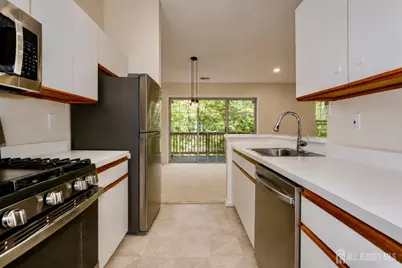 5143 Beech Court, South Brunswick Township, NJ 08852 - Photo 5