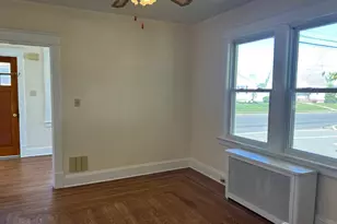 462 Crows Mill Rd, Fords, NJ 08863 - Photo 5
