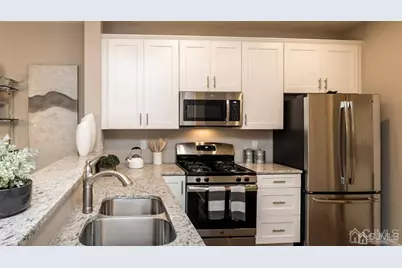 1021 Vanderbergh Boulevard, Monroe Township, NJ 08831 - Photo 11