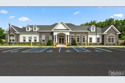 1021 Vanderbergh Boulevard, Monroe Township, NJ 08831 - Photo 19