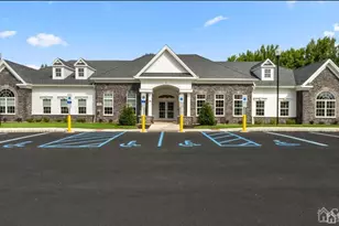 1021 Vanderbergh Blvd, Monroe Township, NJ 08831 - Photo 19
