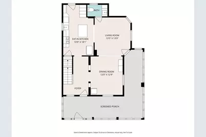 [Address not provided], Dunellen, NJ 08812 - Photo 57