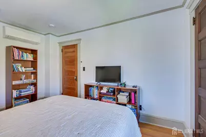 [Address not provided], Dunellen, NJ 08812 - Photo 33