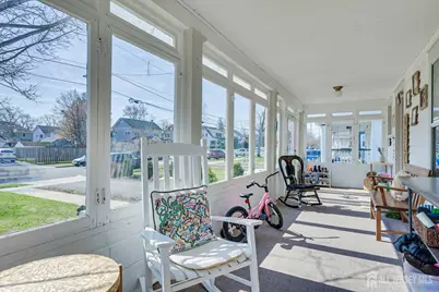 [Address not provided], Dunellen, NJ 08812 - Photo 5