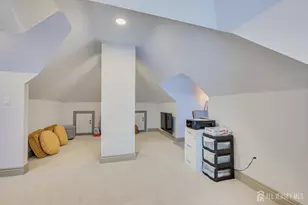 302 Mountain View Terrace, Dunellen, NJ 08812 - Photo 41