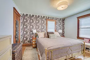 302 Mountain View Terrace, Dunellen, NJ 08812 - Photo 27