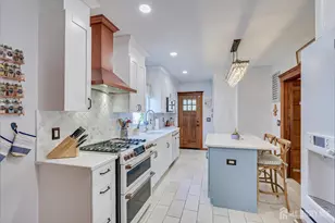 302 Mountain View Terrace, Dunellen, NJ 08812 - Photo 19