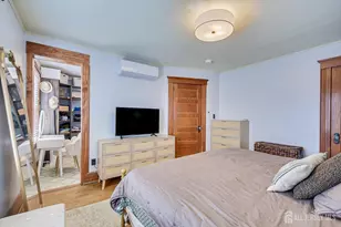 302 Mountain View Terrace, Dunellen, NJ 08812 - Photo 29