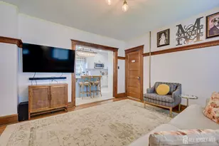 302 Mountain View Terrace, Dunellen, NJ 08812 - Photo 15