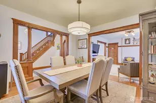 302 Mountain View Terrace, Dunellen, NJ 08812 - Photo 11