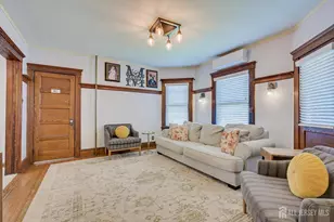 302 Mountain View Terrace, Dunellen, NJ 08812 - Photo 13