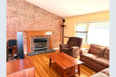 38 Karen Place, Edison, NJ 08817 - Photo 9