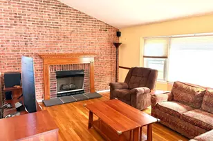 38 Karen Pl, Edison, NJ 08817 - Photo 9