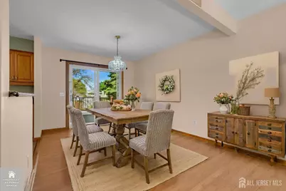 3 Wilton Avenue, Middlesex, NJ 08846 - Photo 9