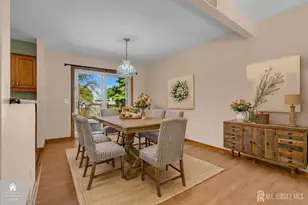 [Address not provided], Middlesex, NJ 08846 - Photo 9