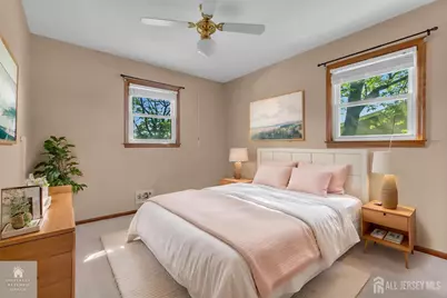 3 Wilton Avenue, Middlesex, NJ 08846 - Photo 21