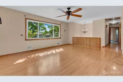 3 Wilton Avenue, Middlesex, NJ 08846 - Photo 7