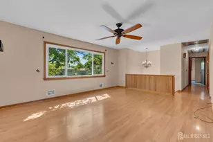 [Address not provided], Middlesex, NJ 08846 - Photo 7