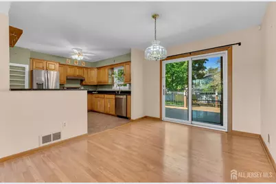 3 Wilton Avenue, Middlesex, NJ 08846 - Photo 11