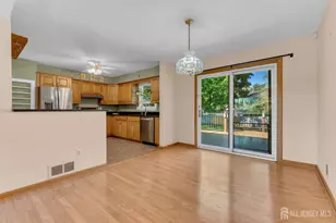 [Address not provided], Middlesex, NJ 08846 - Photo 11