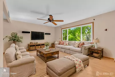 3 Wilton Avenue, Middlesex, NJ 08846 - Photo 5
