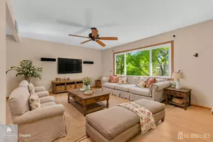 [Address not provided], Middlesex, NJ 08846 - Photo 5