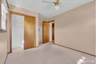 3 Wilton Avenue, Middlesex, NJ 08846 - Photo 23