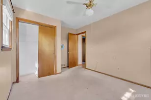 [Address not provided], Middlesex, NJ 08846 - Photo 23