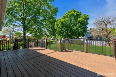 3 Wilton Avenue, Middlesex, NJ 08846 - Photo 35