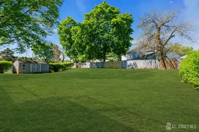 3 Wilton Avenue, Middlesex, NJ 08846 - Photo 39